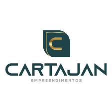 Cartajan Empreendimentos